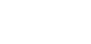 Al liali logo